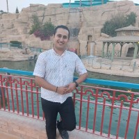 Maged Samy