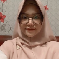 Ajeng Shilvie