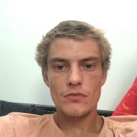 Michael Kokoshki