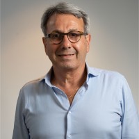 Domenico Ferrari