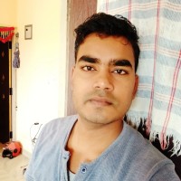 Ranjeet Kumar