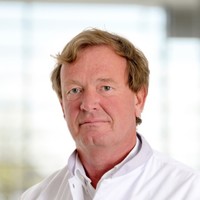 Jan Olsman
