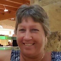 Evelyn Loof-Koster
