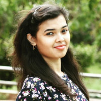 Bijaya Chanda