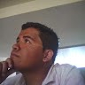 fernando miranda garcia