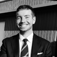 Mathieu Villard, Cfa, Cesga®