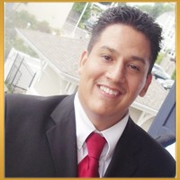 Zac Vega