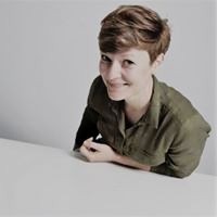 Katharina Trümper