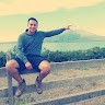 Jonathan Saravia