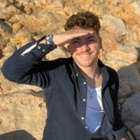 Eduard Vizcarro Carmona