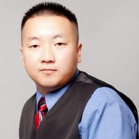 Mike Song