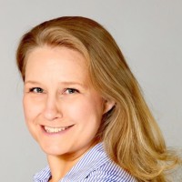 Dana Lierke