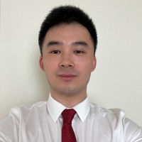 Kenny Liu