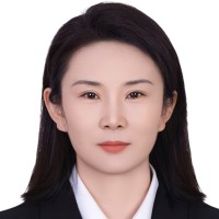 Nicole Ma