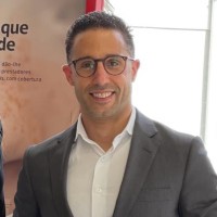Alexandro Ribeiro