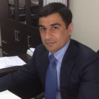 Elnur Kerimov