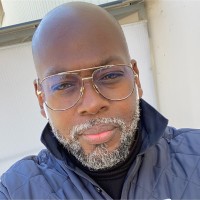 Rollick Robeiri-Robinson