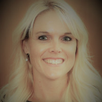 Sue Kutschkau