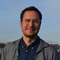 Fabian Campos