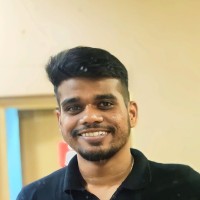 Mohamed Javith