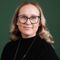 Lilli Virtanen