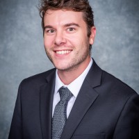 Kenneth Cornwall, O.D.