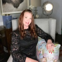 Shawna Misiong
