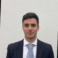 Clemente Lecaros