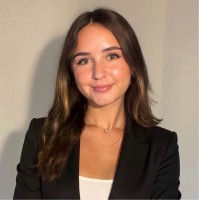 Julia Black