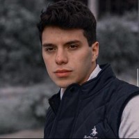 Samuel Torres Gonzalez