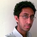 Hitesh Tailor