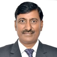 CA VINAY MISHRA FCA,LLB