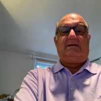 Robert Antonelli