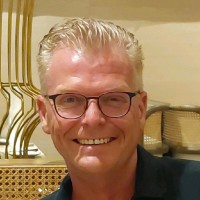 Marcel Kappert