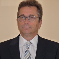 François-Régis ANGLA