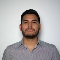 Jacob Vargas