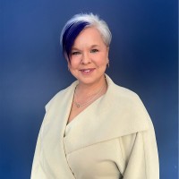 Lynsie Laurie