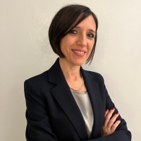 Grazia Jole Macrì