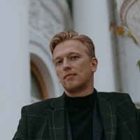 Maxim Losik