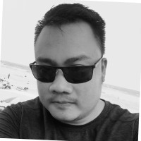 Minh Quan Vu
