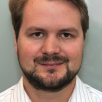 Dr. Philip Hausenblas
