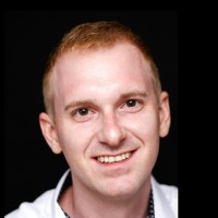 Mathias Happel