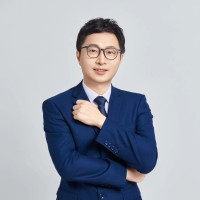 Jia REN