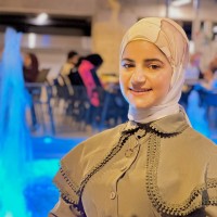 Bayan Al-Khateeb