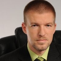 Milan Balazik