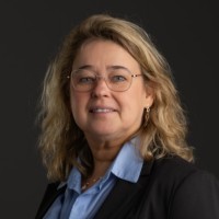 Gerda Huitema