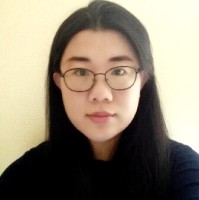 Miya Zhou