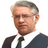 Surender Yadav