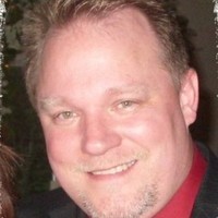Jeffrey Baker