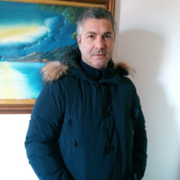 Domenico Russo